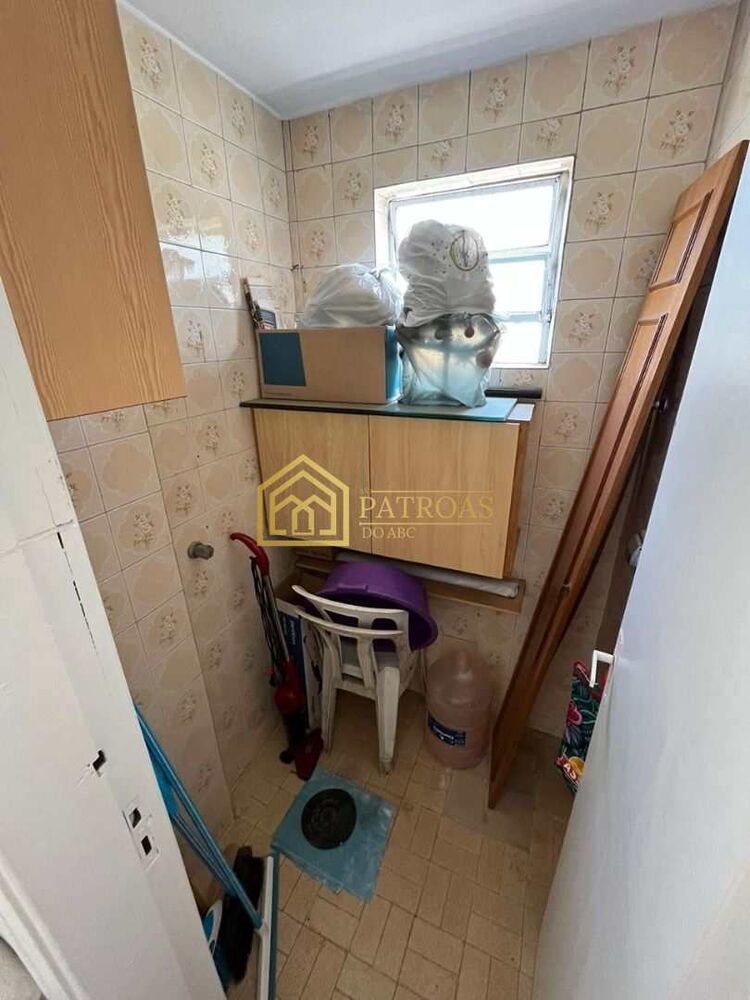 Apartamento, 2 quartos, 131 m² - Foto 4