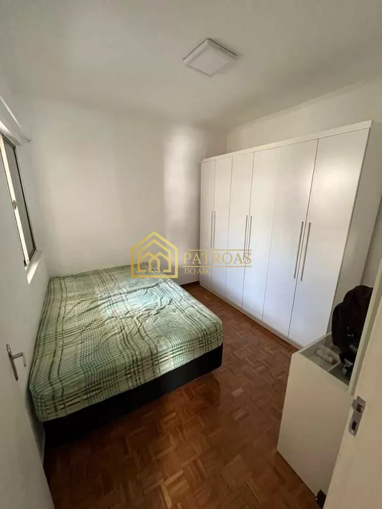 Apartamento, 2 quartos, 131 m² - Foto 11