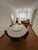 Apartamento, 2 quartos, 131 m² - Foto 1