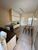 Apartamento, 2 quartos, 131 m² - Foto 3