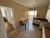 Apartamento, 2 quartos, 131 m² - Foto 2