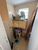Apartamento, 2 quartos, 131 m² - Foto 4