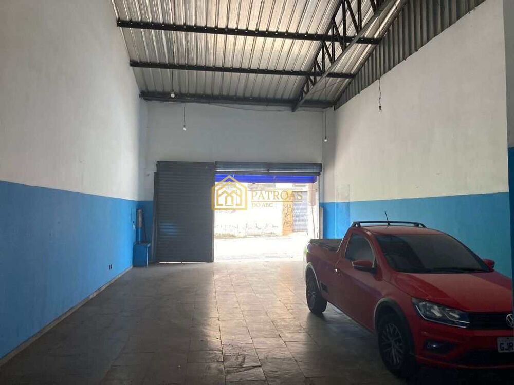 Sala-Conjunto, 100 m² - Foto 2