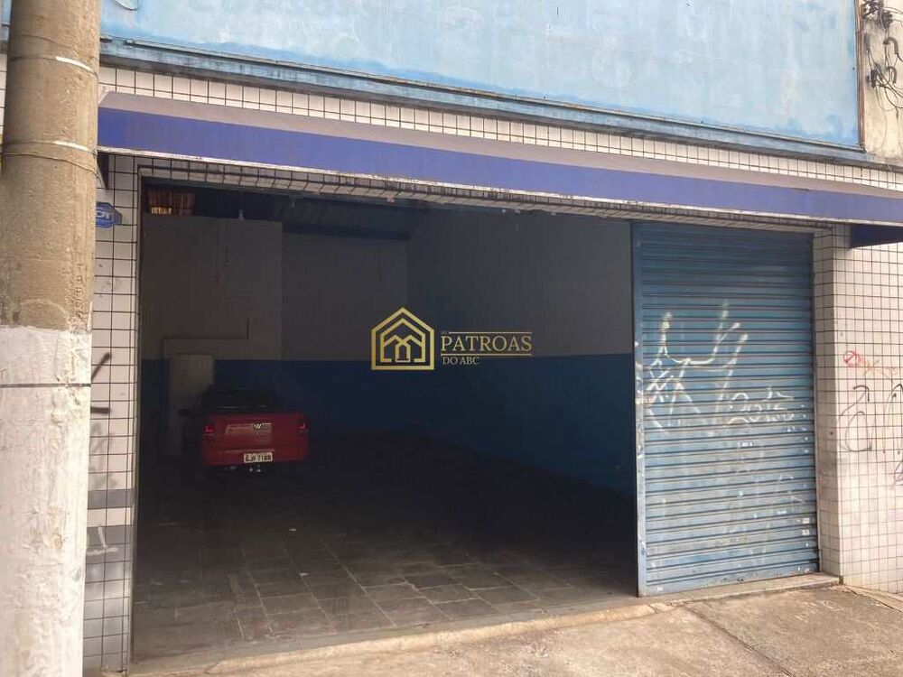 Sala-Conjunto, 100 m² - Foto 6