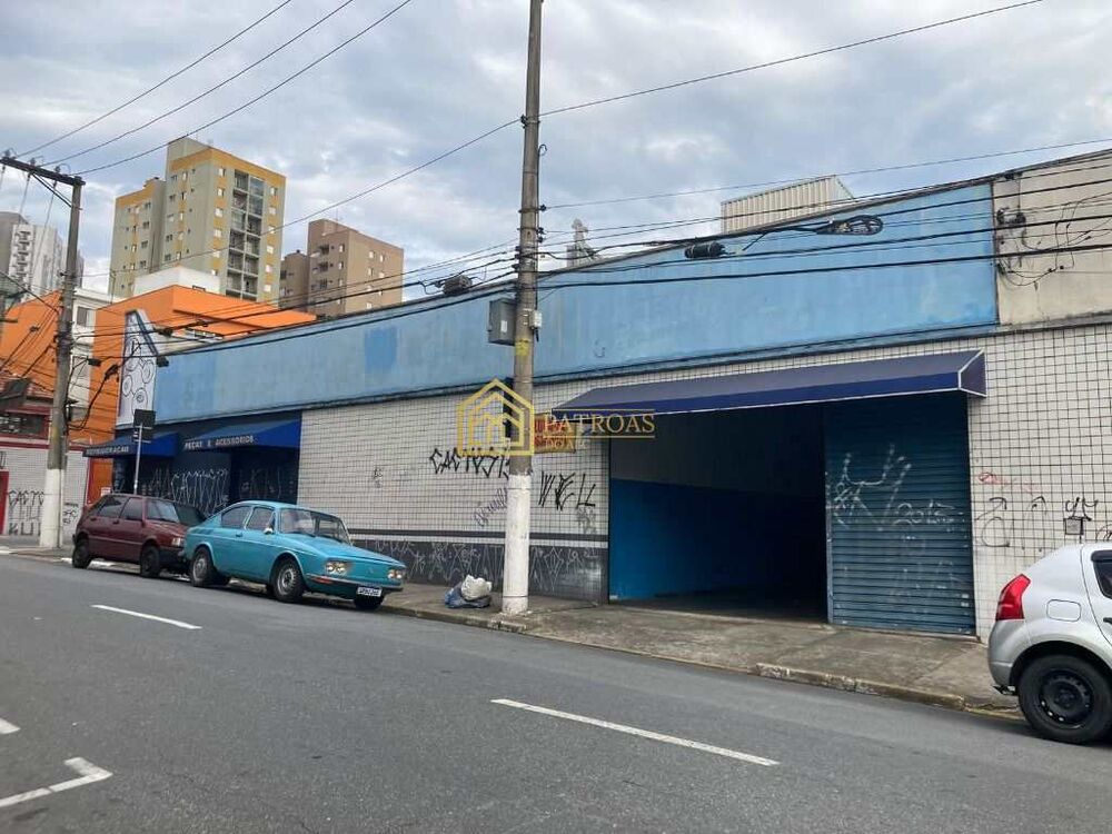 Sala-Conjunto, 100 m² - Foto 1