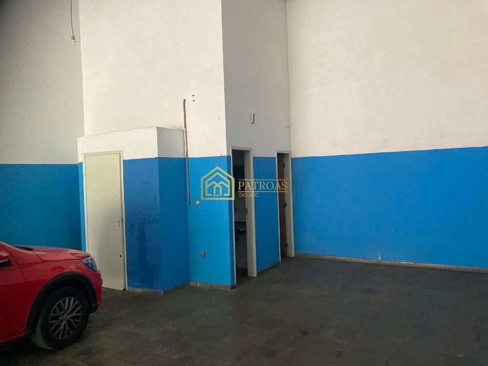 Sala-Conjunto, 100 m² - Foto 5