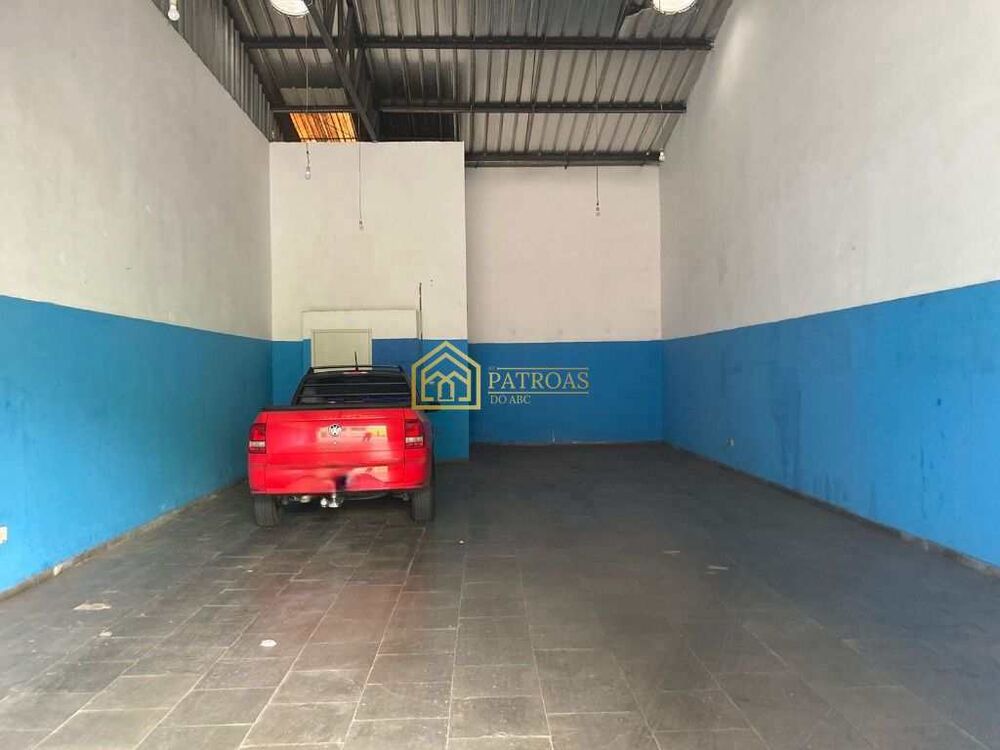 Sala-Conjunto, 100 m² - Foto 7