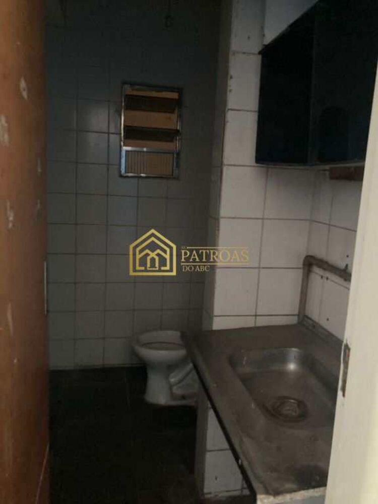 Sala-Conjunto, 100 m² - Foto 4