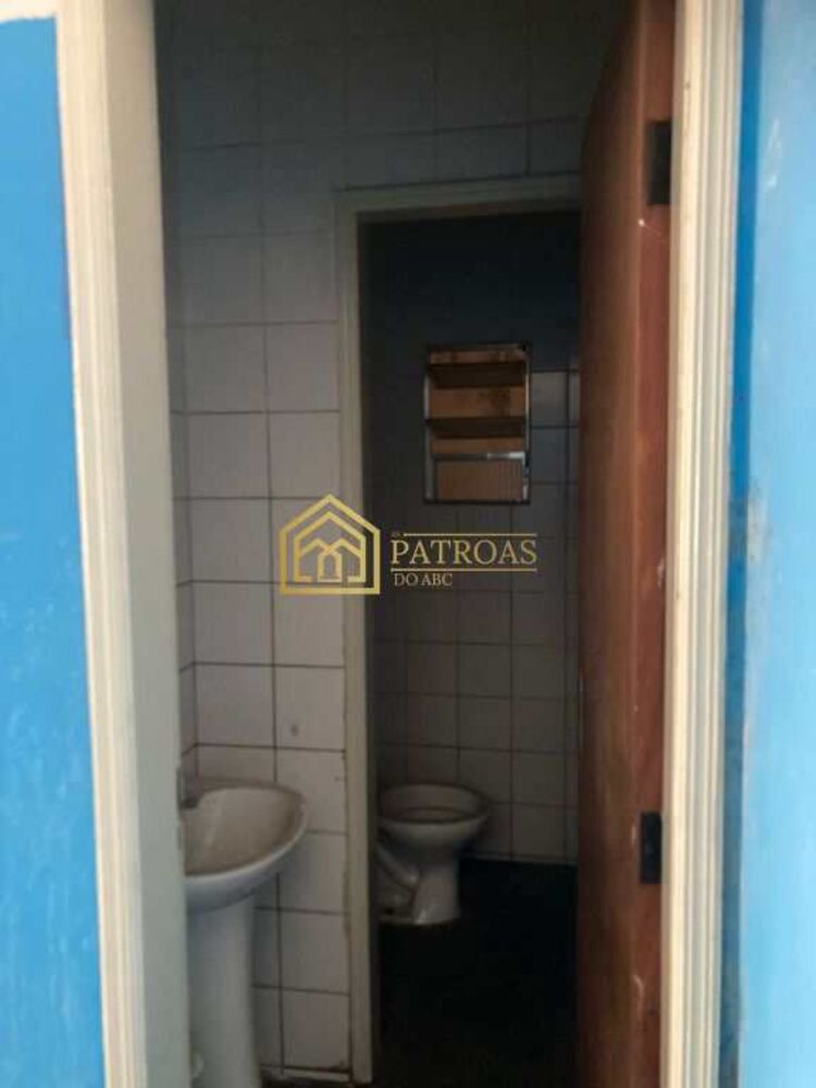 Sala-Conjunto, 100 m² - Foto 3