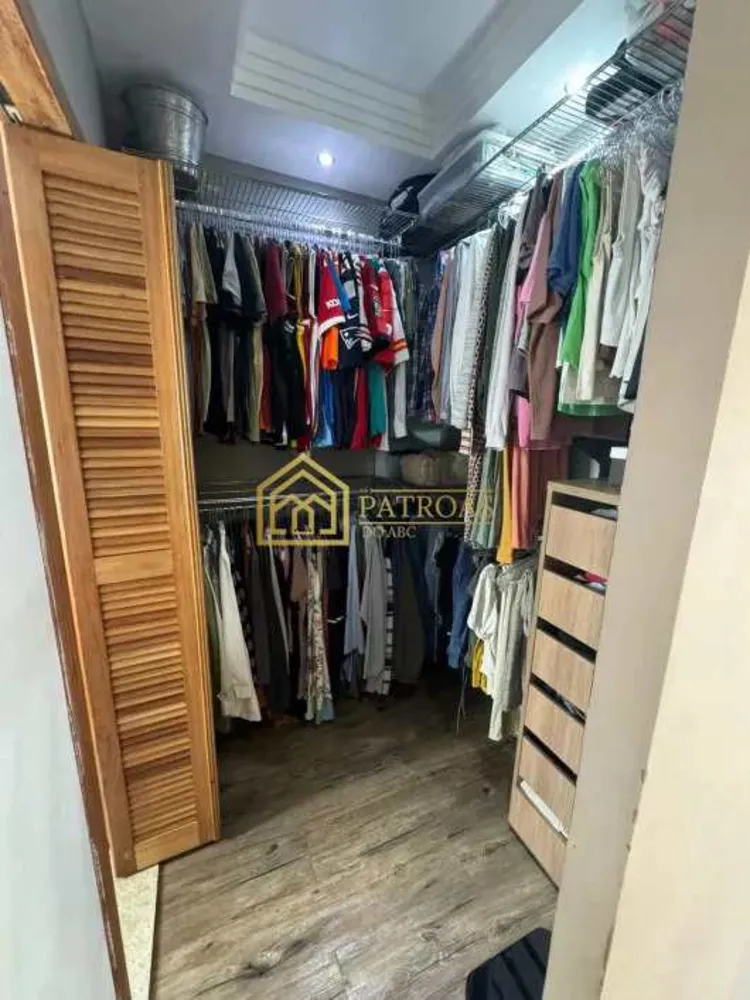 Apartamento, 2 quartos, 70 m² - Foto 16