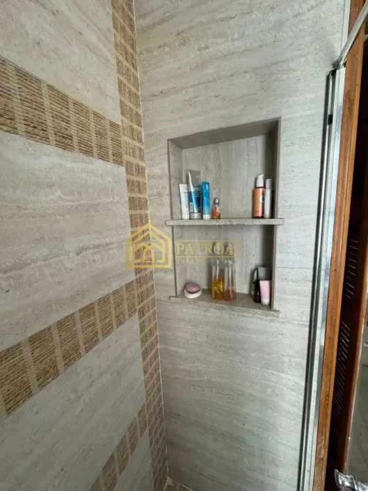 Apartamento, 2 quartos, 70 m² - Foto 19