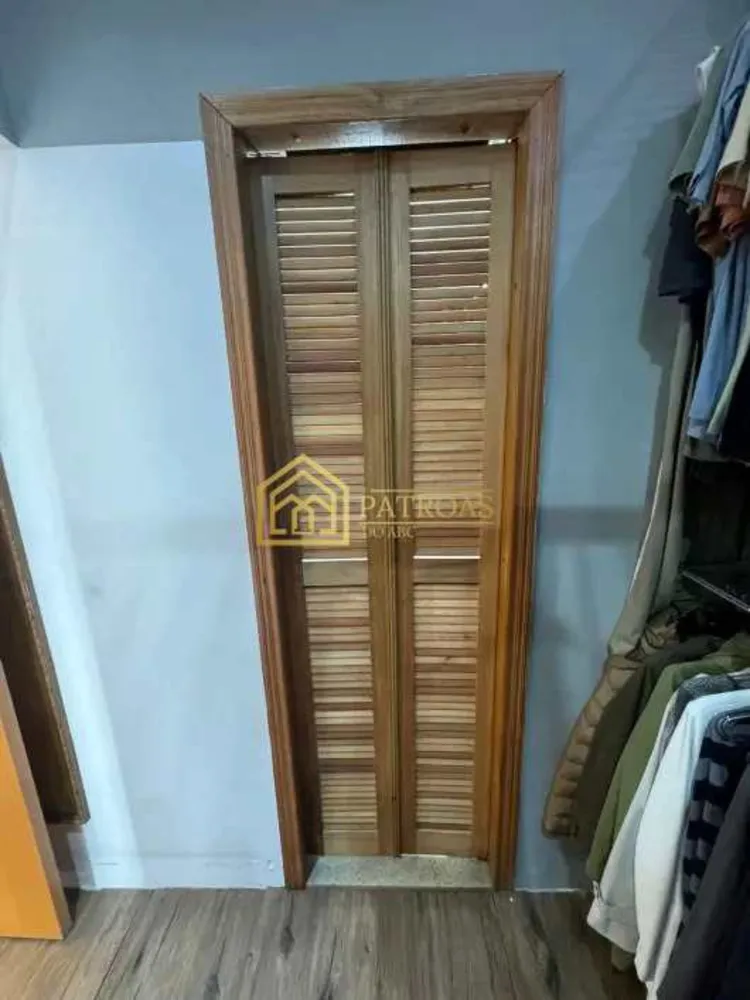 Apartamento, 2 quartos, 70 m² - Foto 17