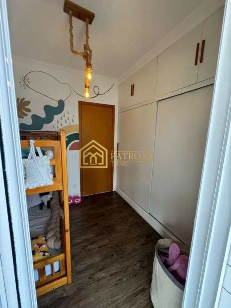 Apartamento, 2 quartos, 70 m² - Foto 10