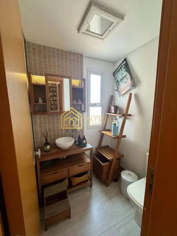 Apartamento, 2 quartos, 70 m² - Foto 7