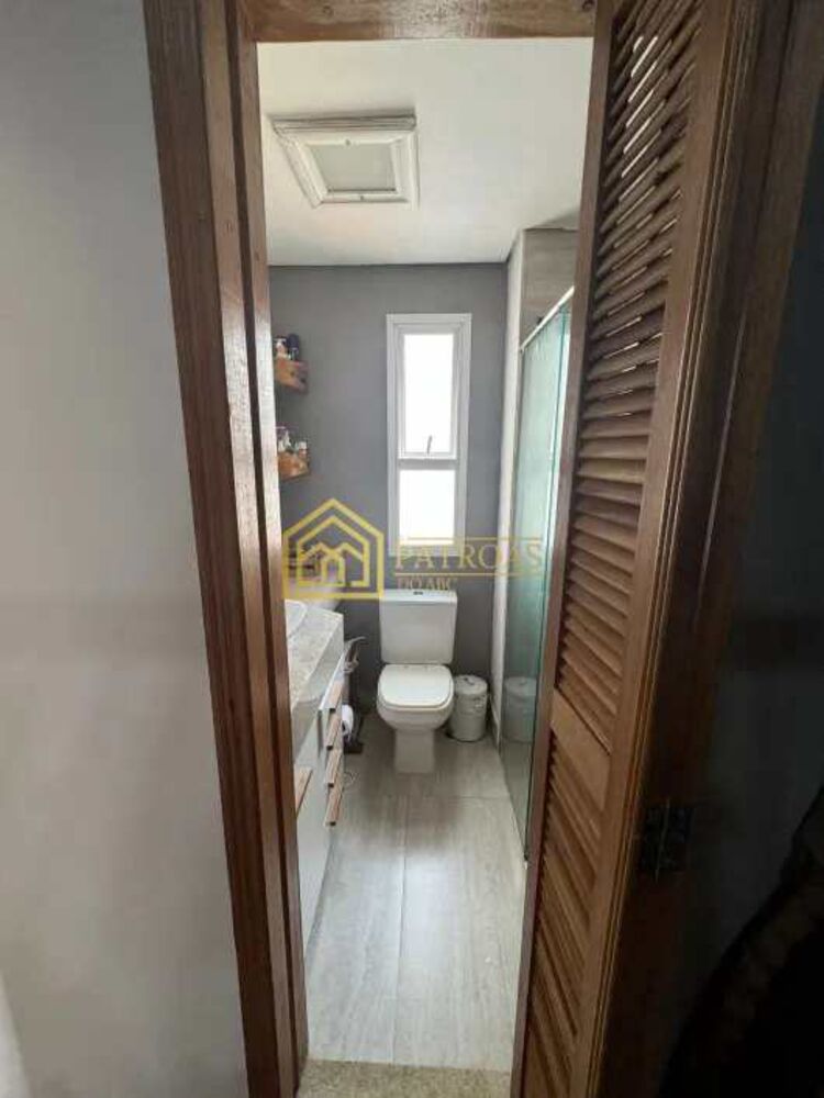Apartamento, 2 quartos, 70 m² - Foto 11