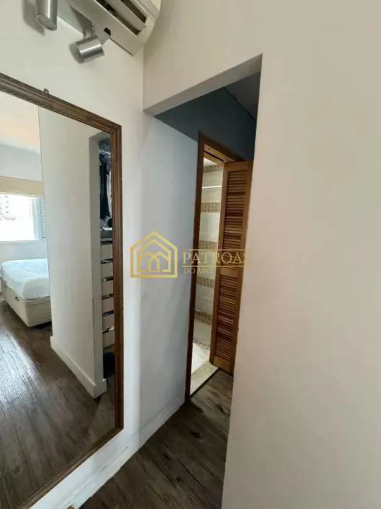 Apartamento, 2 quartos, 70 m² - Foto 15