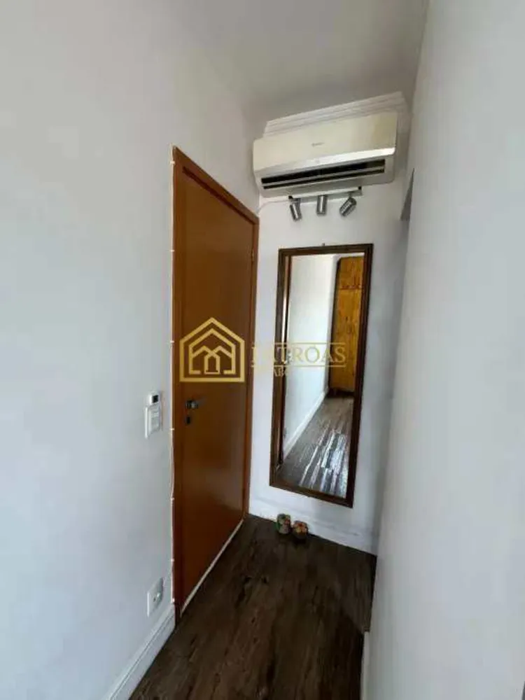 Apartamento, 2 quartos, 70 m² - Foto 14