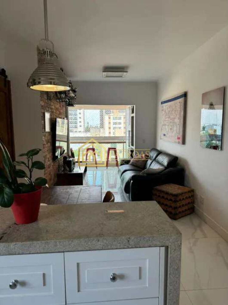 Apartamento, 2 quartos, 70 m² - Foto 9