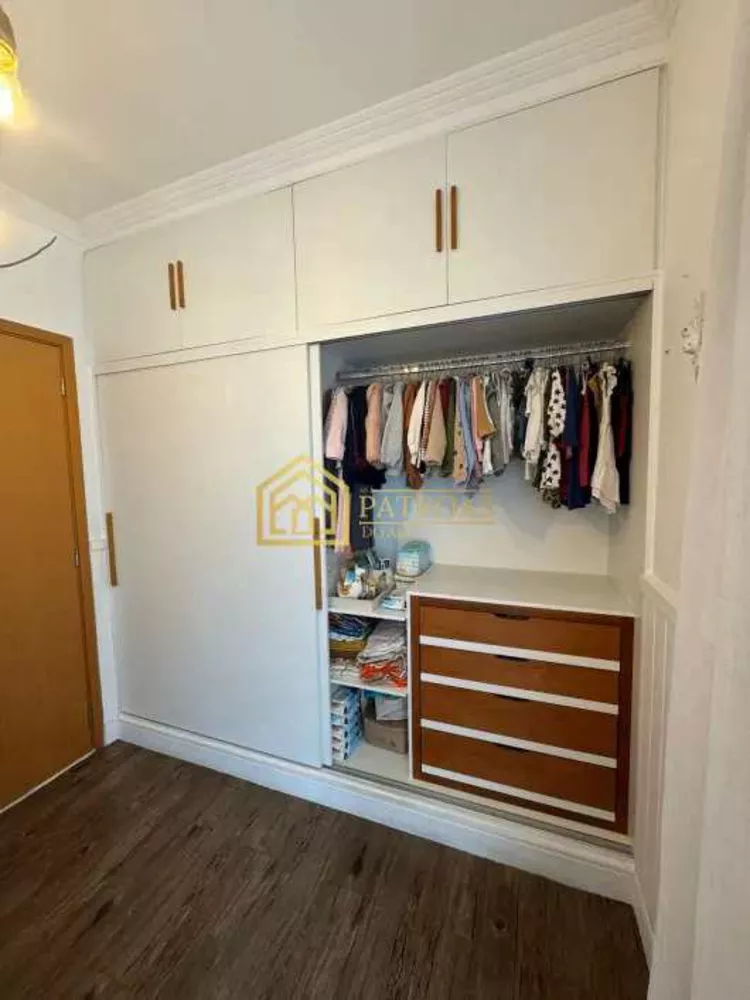 Apartamento, 2 quartos, 70 m² - Foto 8