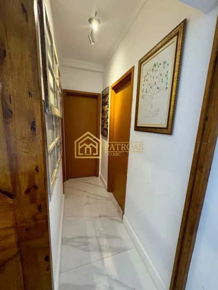 Apartamento, 2 quartos, 70 m² - Foto 12