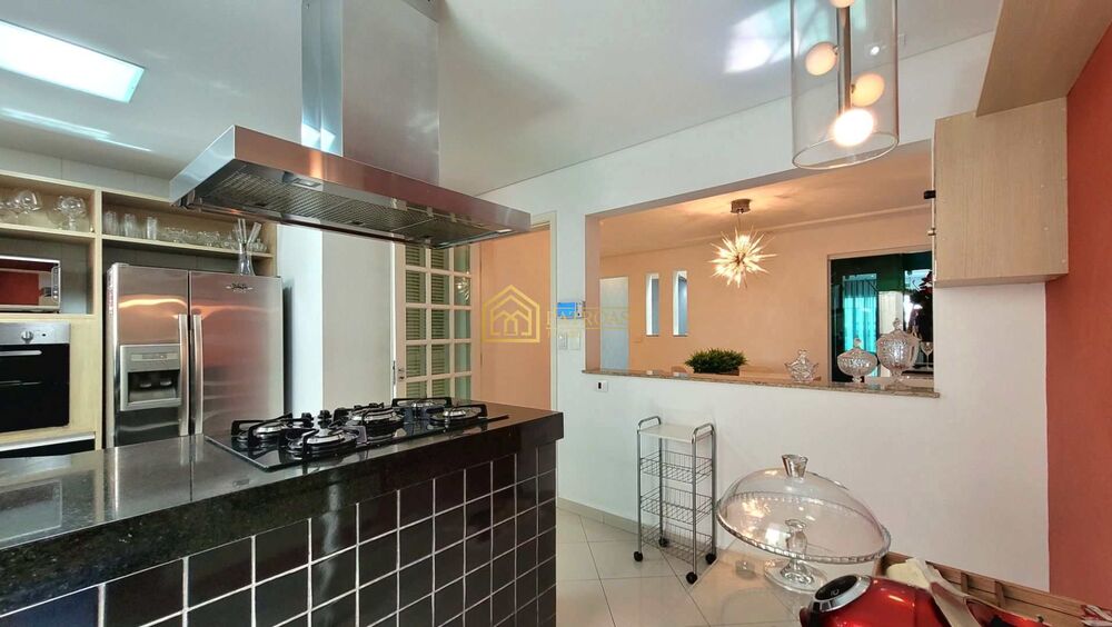 Sobrado, 3 quartos, 125 m² - Foto 5