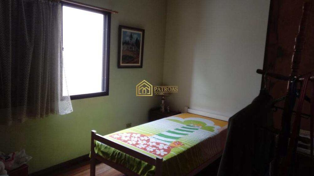 Sobrado, 4 quartos, 313 m² - Foto 3