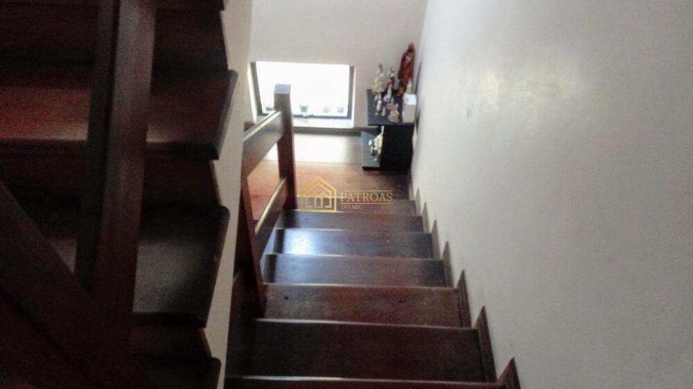 Sobrado, 4 quartos, 313 m² - Foto 4