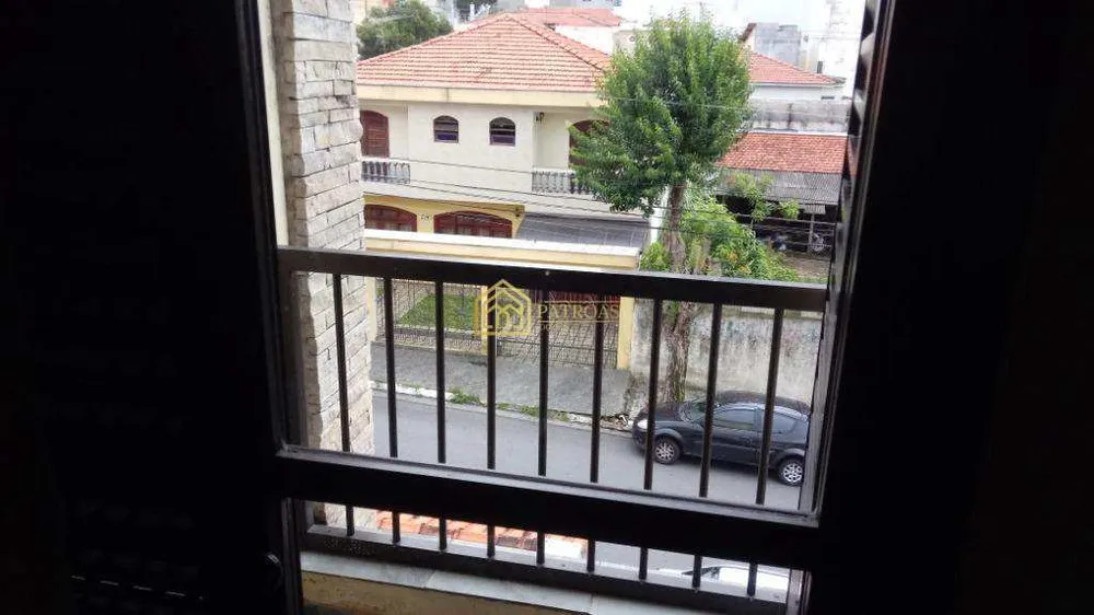 Sobrado, 4 quartos, 313 m² - Foto 6