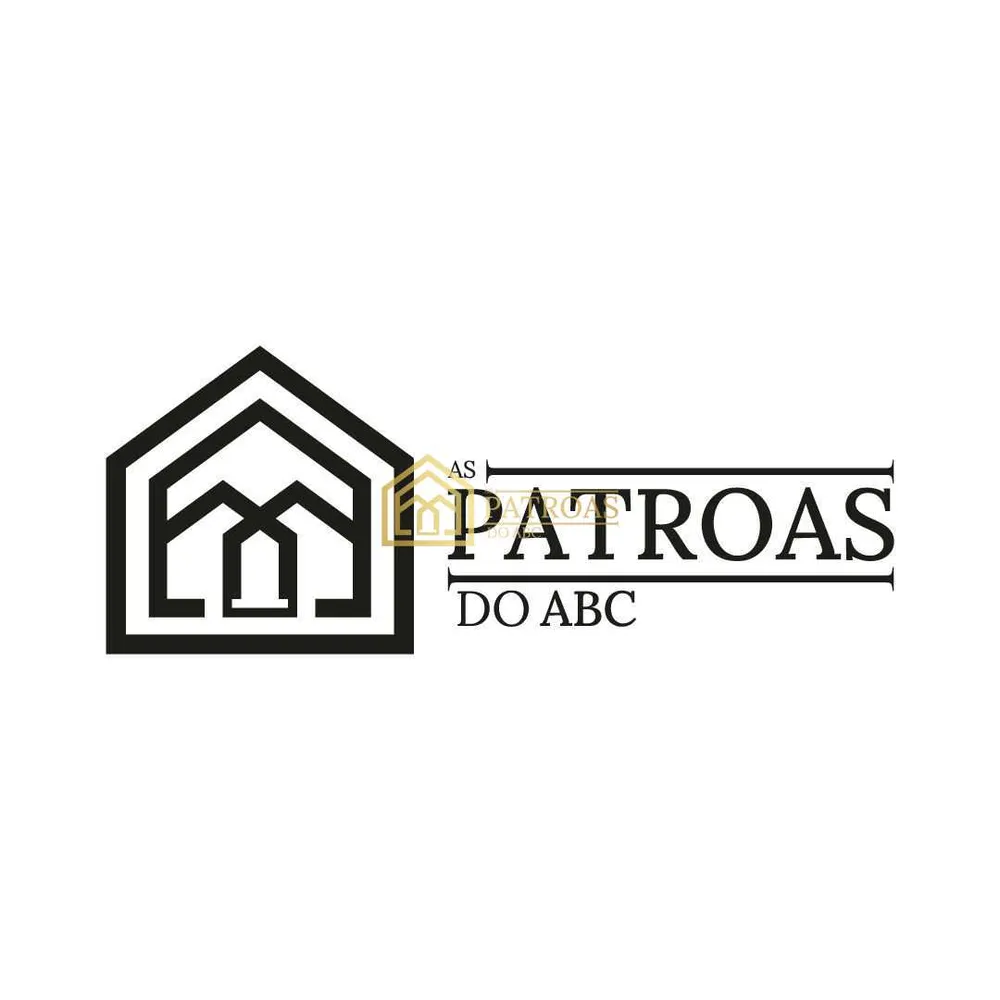 Terreno, 502 m² - Foto 6