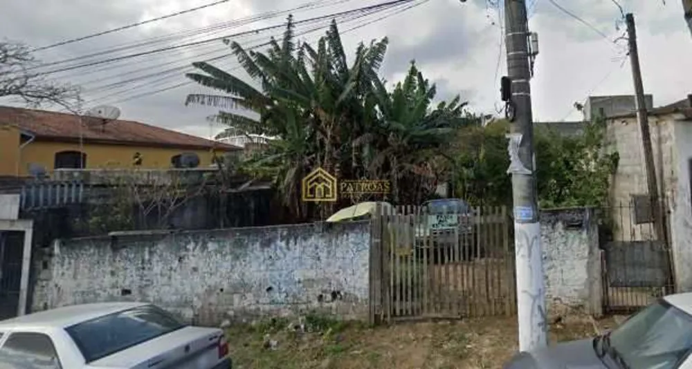 Terreno, 502 m² - Foto 2