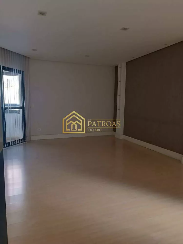 Apartamento, 3 quartos, 98 m² - Foto 4