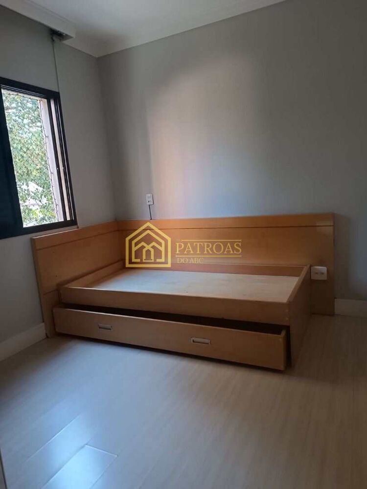 Apartamento, 3 quartos, 98 m² - Foto 8