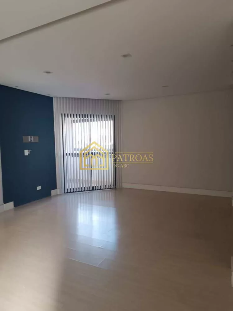 Apartamento, 3 quartos, 98 m² - Foto 1
