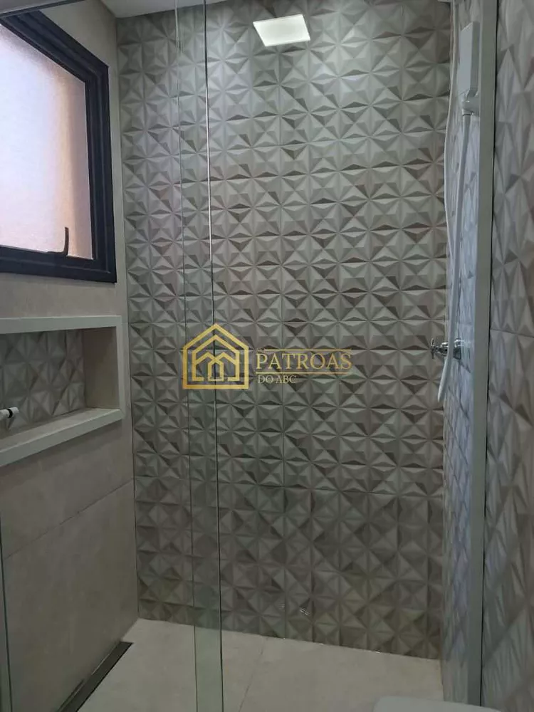 Apartamento, 3 quartos, 98 m² - Foto 6