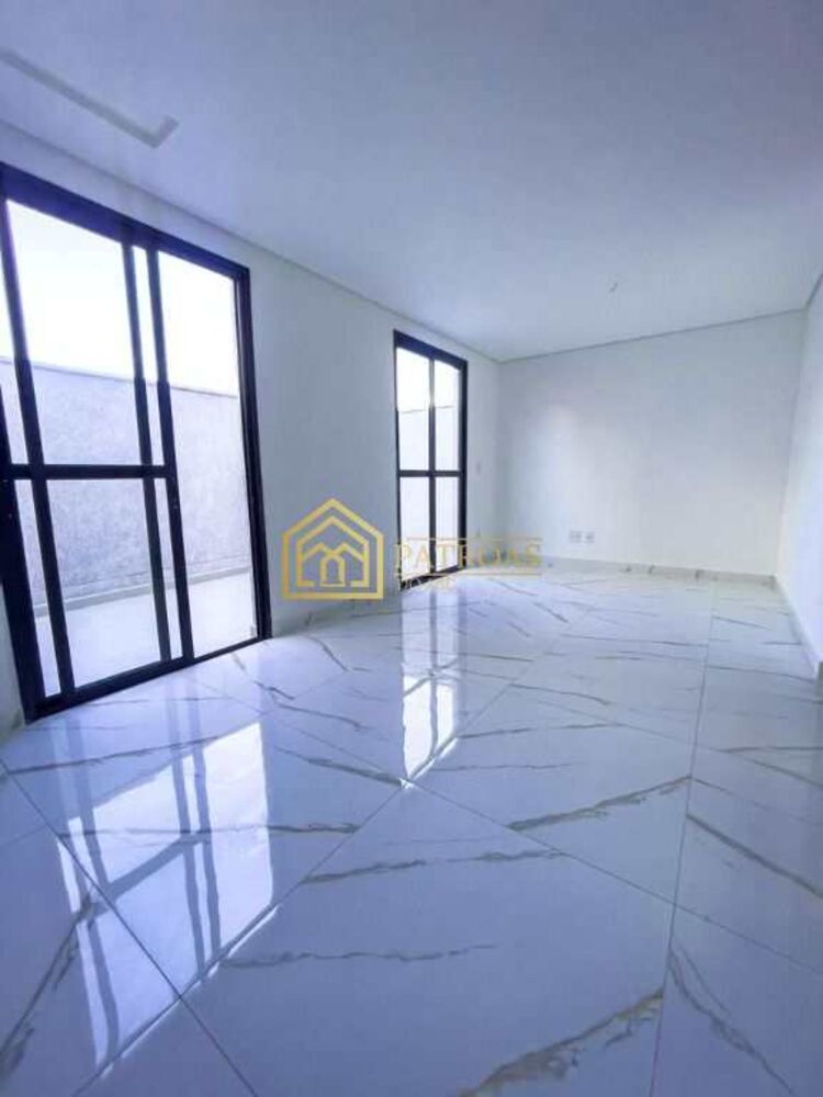 Apartamento, 3 quartos, 140 m² - Foto 2