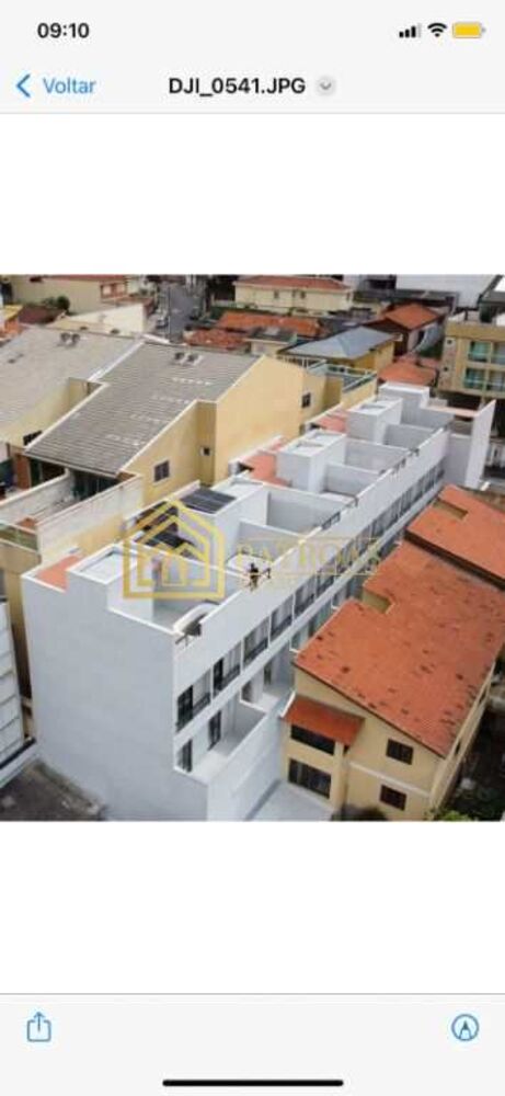 Apartamento, 3 quartos, 140 m² - Foto 4