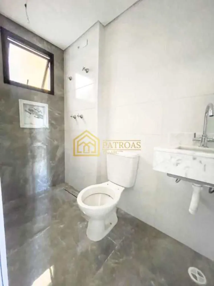 Apartamento, 3 quartos, 140 m² - Foto 6