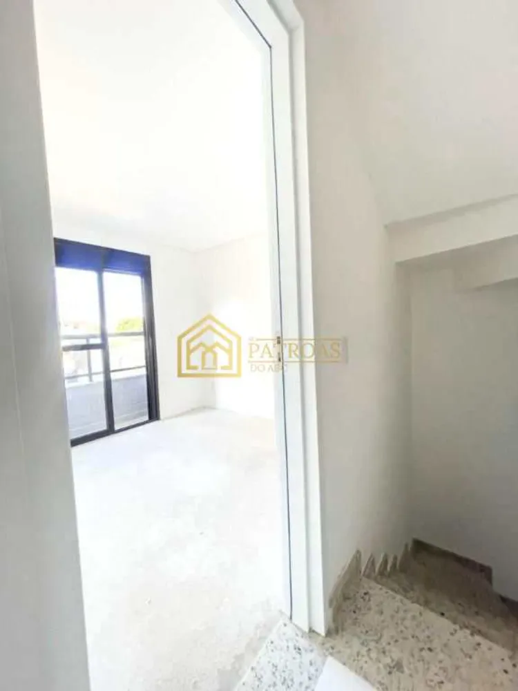 Apartamento, 3 quartos, 140 m² - Foto 11