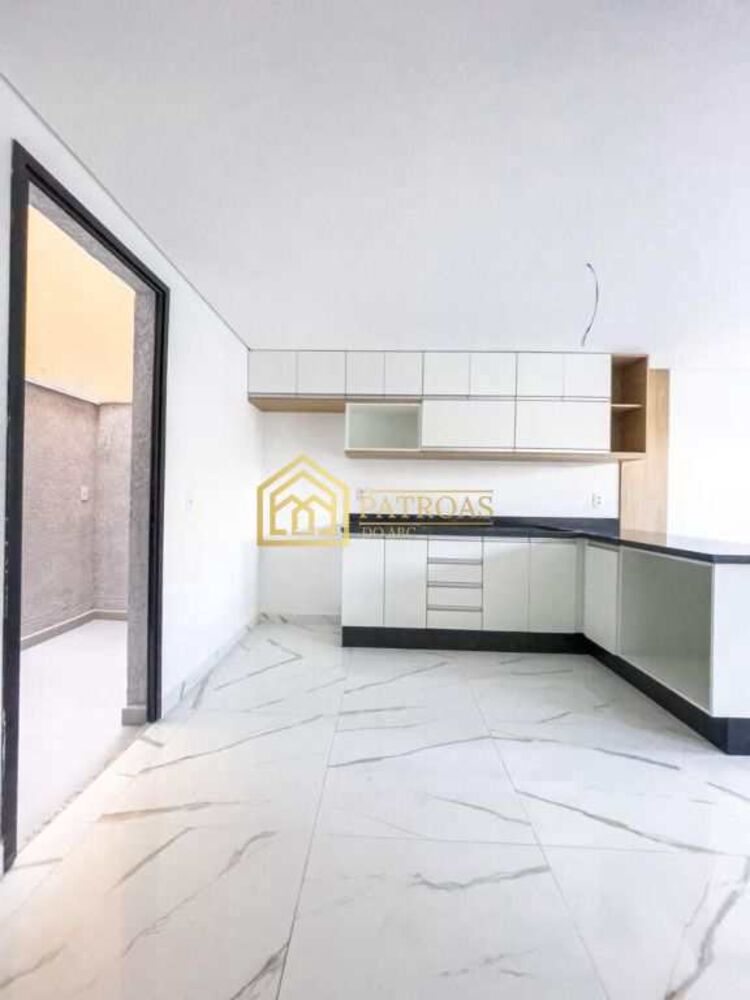 Apartamento, 3 quartos, 140 m² - Foto 1
