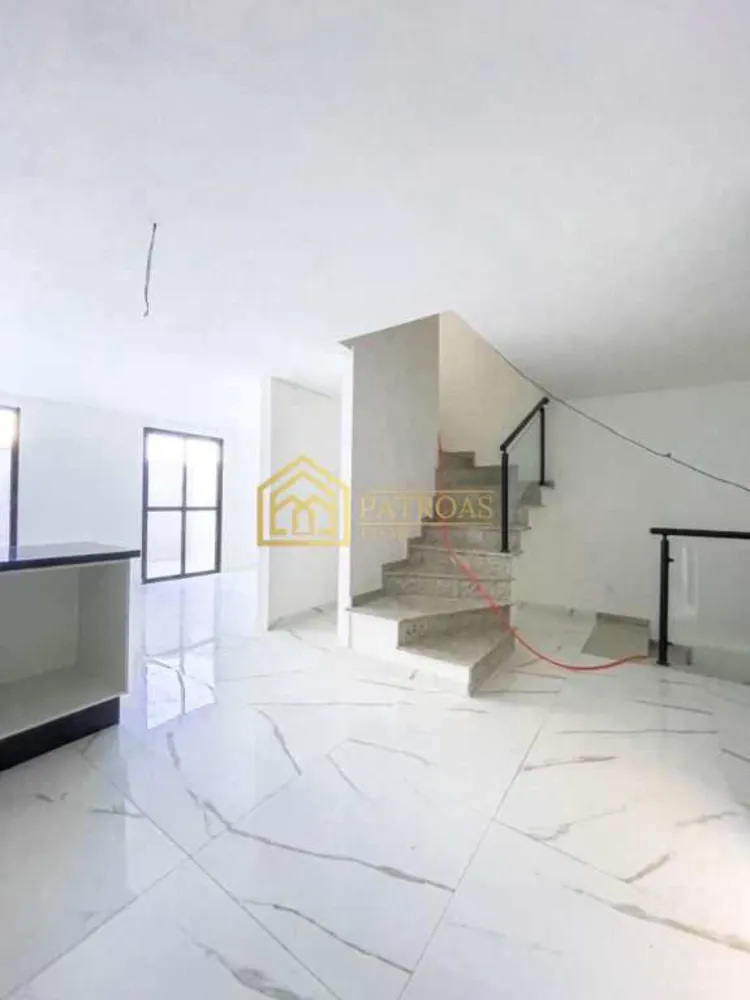 Apartamento, 3 quartos, 140 m² - Foto 9