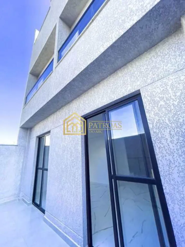 Apartamento, 3 quartos, 140 m² - Foto 12
