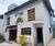 Sobrado, 4 quartos, 265 m² - Foto 2