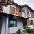 Sobrado, 4 quartos, 265 m² - Foto 1