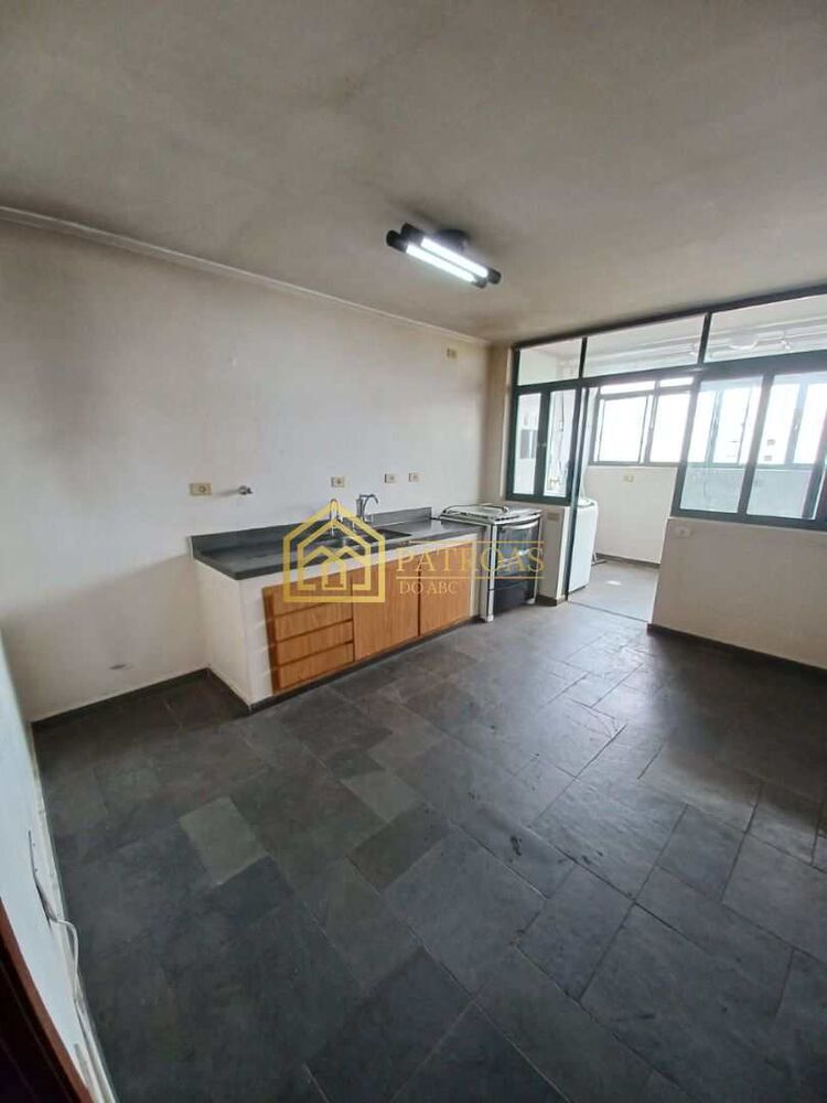 Apartamento, 4 quartos, 176 m² - Foto 2