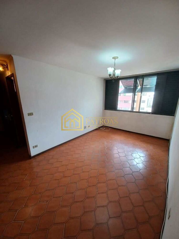 Apartamento, 4 quartos, 176 m² - Foto 7
