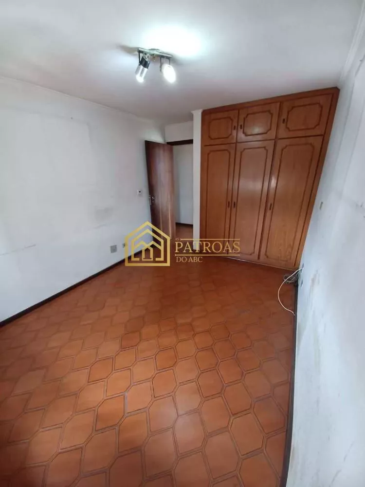 Apartamento, 4 quartos, 176 m² - Foto 8