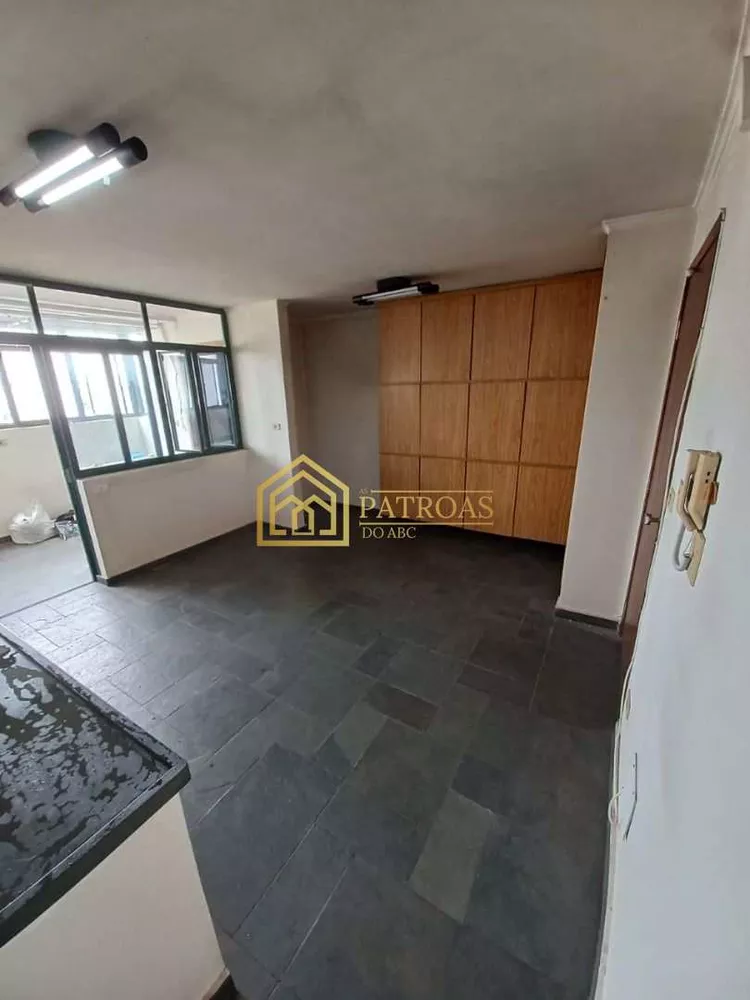 Apartamento, 4 quartos, 176 m² - Foto 1