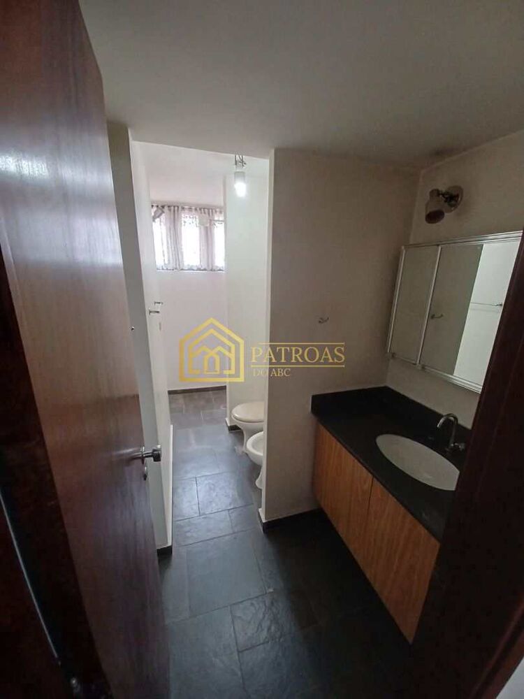 Apartamento, 4 quartos, 176 m² - Foto 3