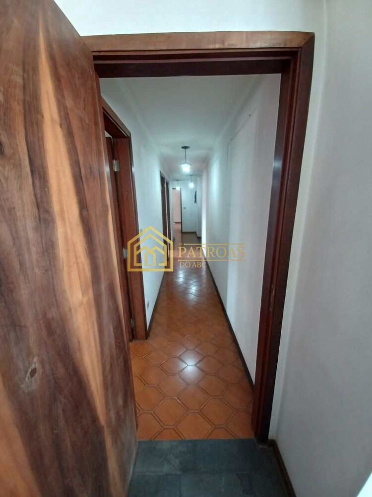 Apartamento, 4 quartos, 176 m² - Foto 4
