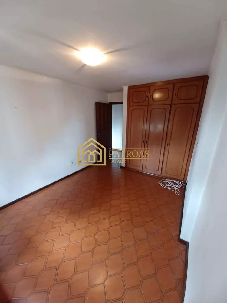 Apartamento, 4 quartos, 176 m² - Foto 6